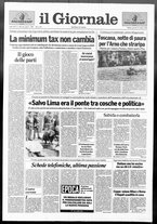 giornale/CFI0438329/1992/n. 238 del 22 ottobre